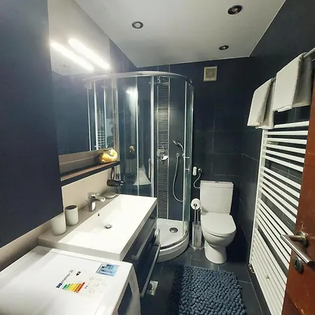 Apartments Onyx Sisak Exterior photo