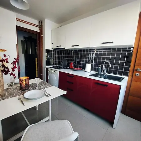 Apartments Onyx Sisak Exterior photo