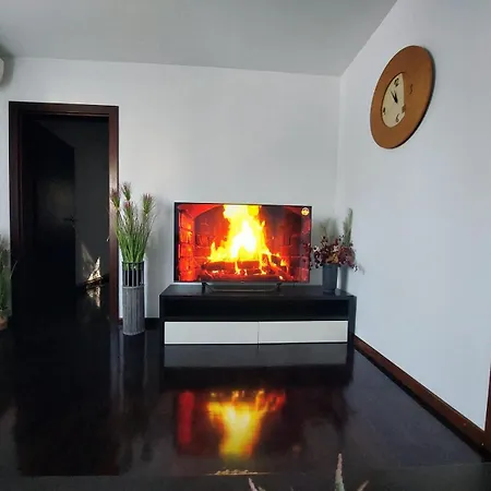 Apartments Onyx Sisak Exterior photo