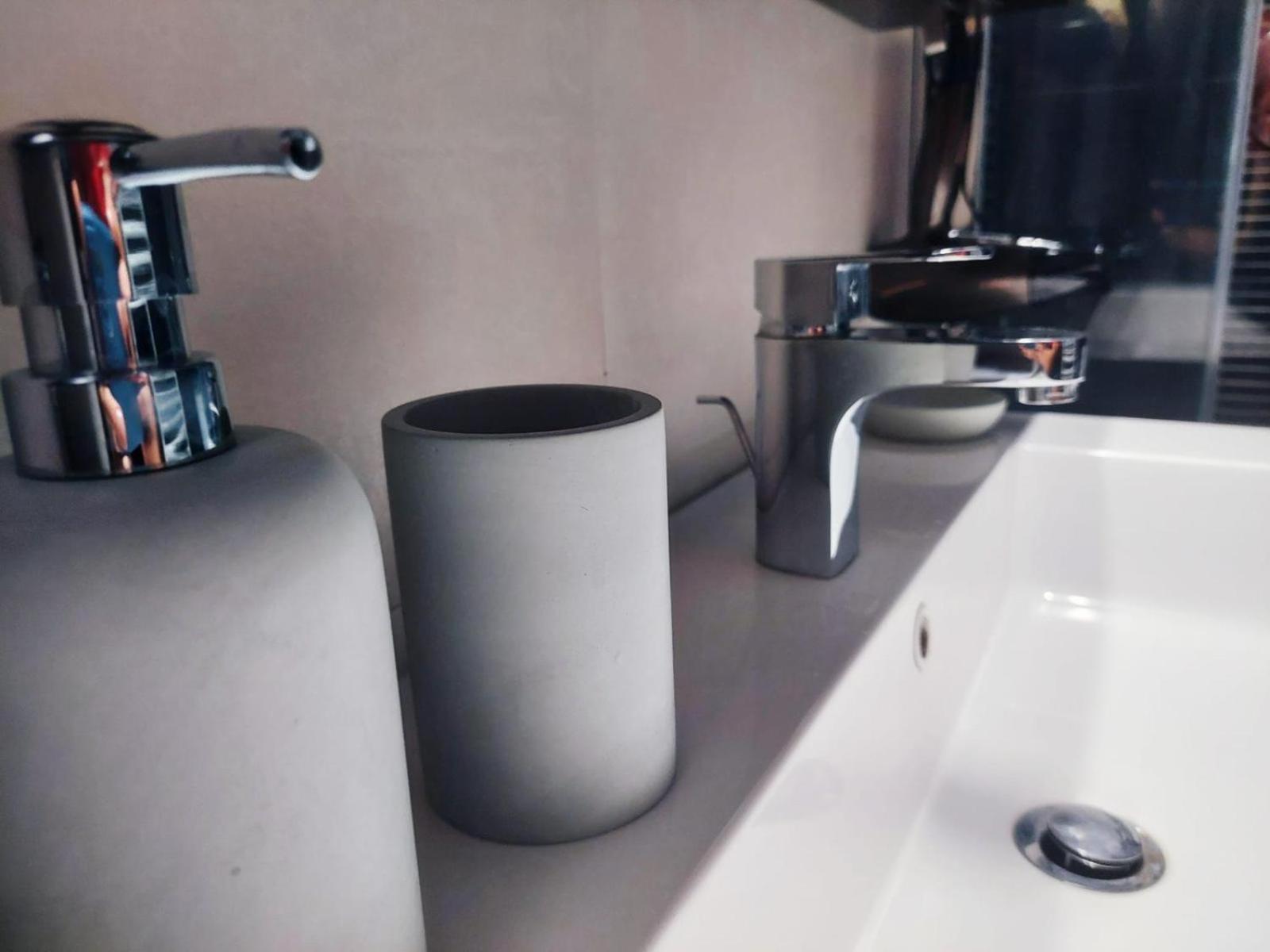 Apartment Onyx