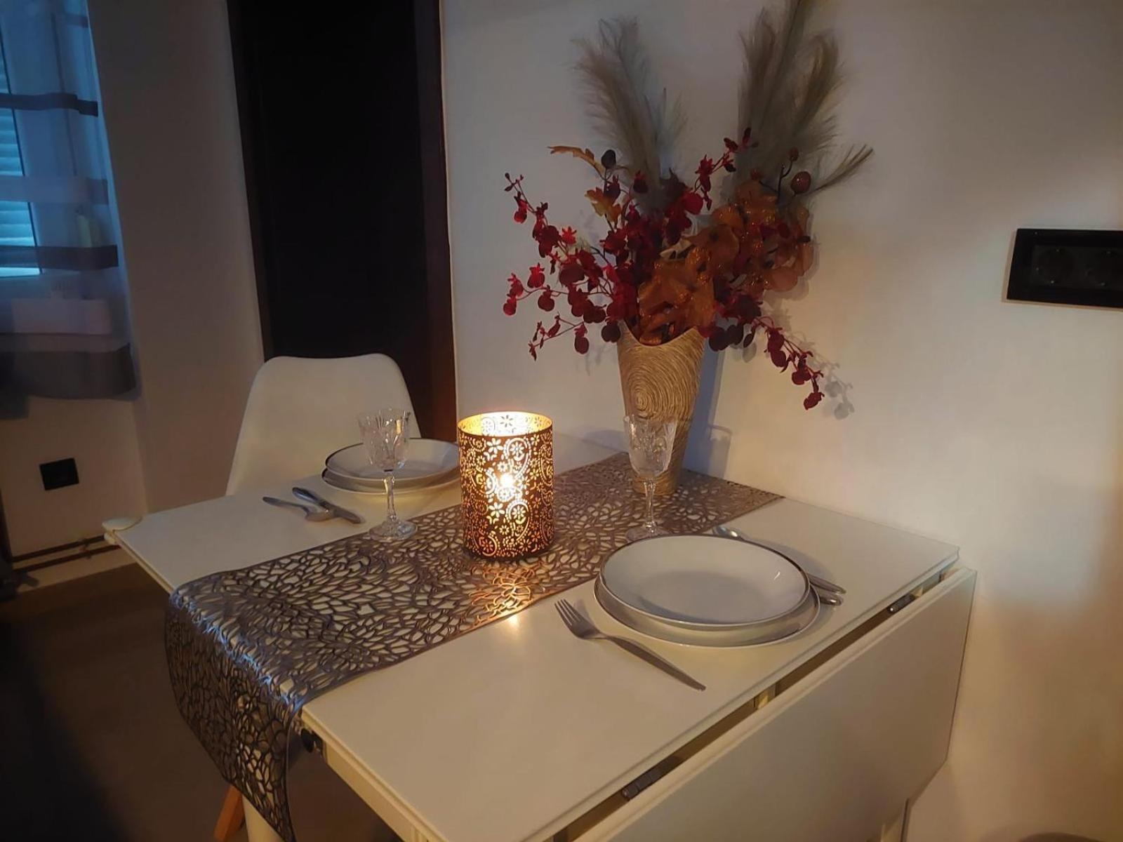 Apartment Onyx Sisak
