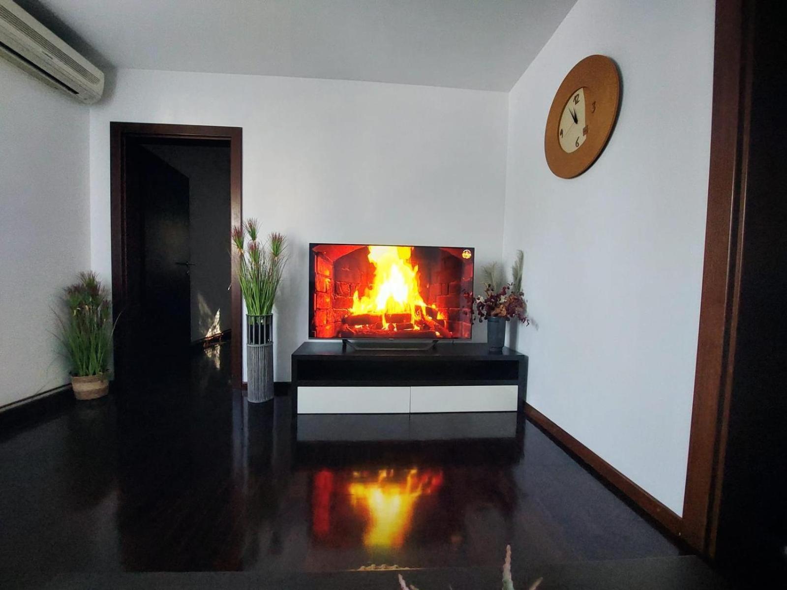 Onyx Sisak
