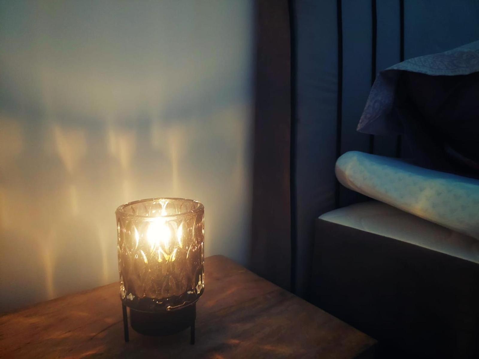 Apartment Onyx Sisak